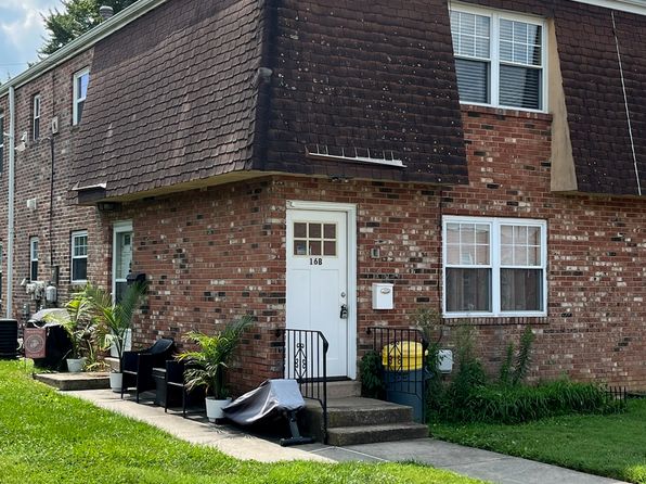 16 Apel Ave