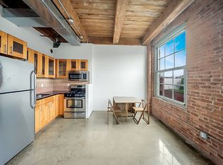 59 Kent St APT 2E, Brooklyn, NY 11222