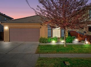 7372 E Dayton Ave, Fresno, CA