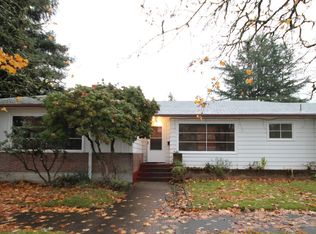 1350 NE Davis St, McMinnville, OR