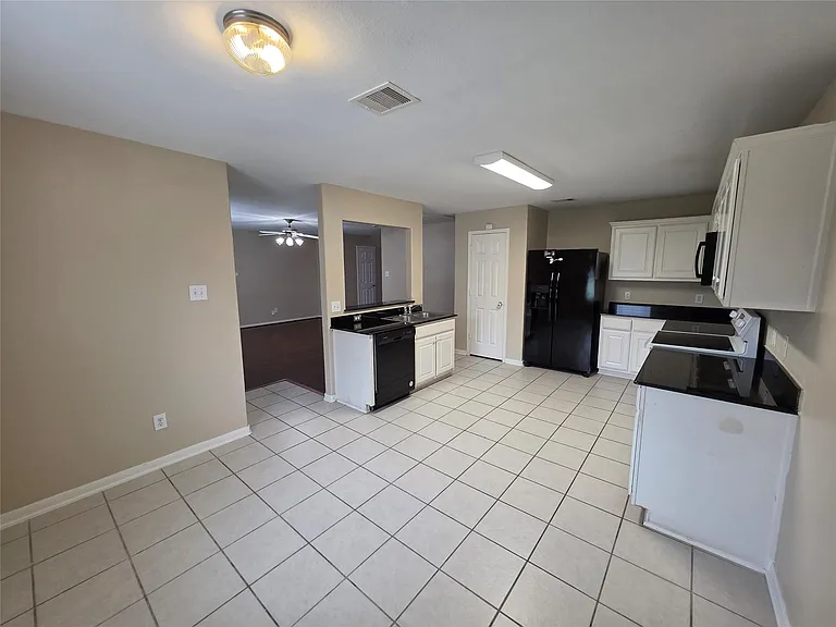 28942 Village Creek Loop — Photo 6