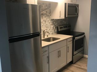 507 Grinnell Ave SW #14, Orting, WA 98360