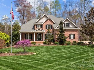 153 Kenway Loop, Mooresville, NC 28117