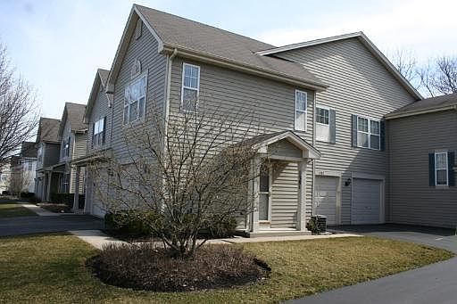 1st image of 1281 Orleans Dr #1316