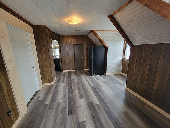 5th image of 2411 Harlan St #2