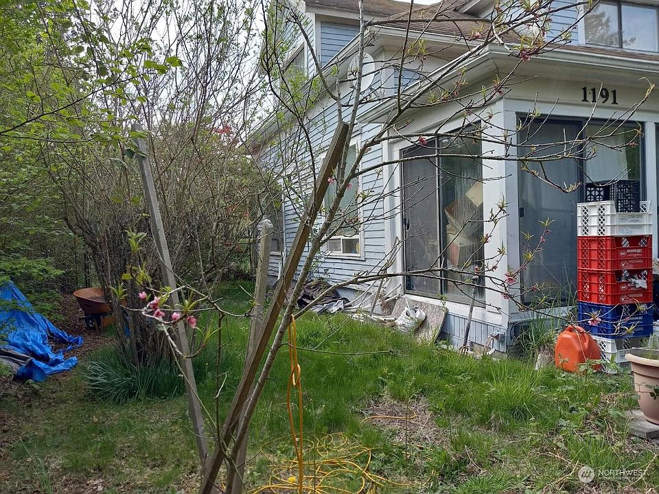 1191 Blaine Avenue, Blaine, WA 98230 Zillow