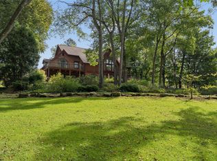 650 Park Ave, Meadville, PA 16335