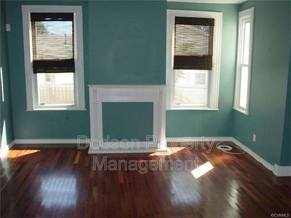 4th image of 1402 Ashley St