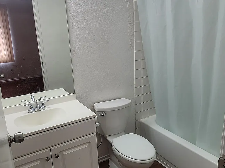 2773 Sidewinder Ln #B — Photo 10