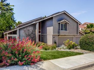 1085 Queensbridge Ct, San Jose, CA
