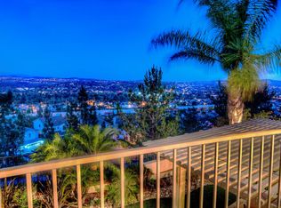 20415 Shakari Cir, Yorba Linda, CA 92887
