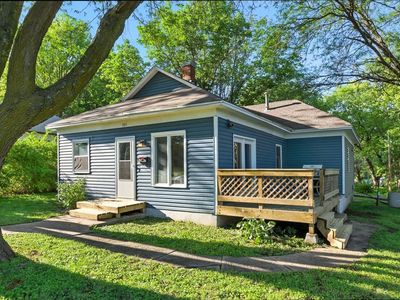 305 Rankin Ct, Shenandoah, IA, 51601
