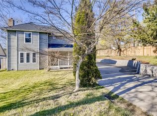 10334 SE 230th Pl, Kent, WA 98031