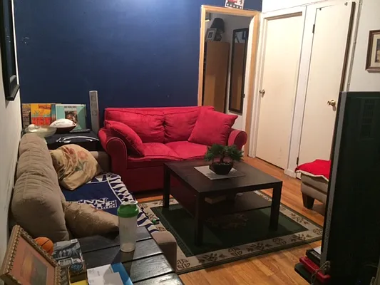 Rented by Pink Stone Realty LLC | media 28