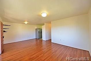 5th image of 91-1081 Namahoe St #7G