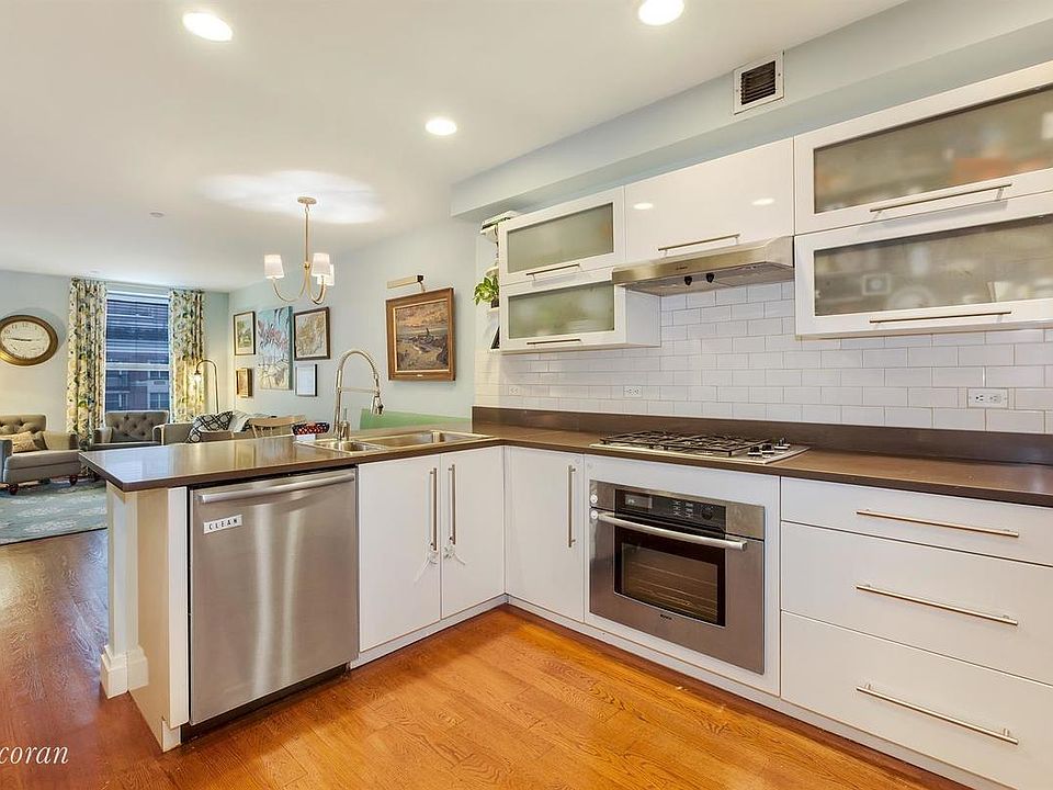 1st image of 257 W 117th St APT 5F