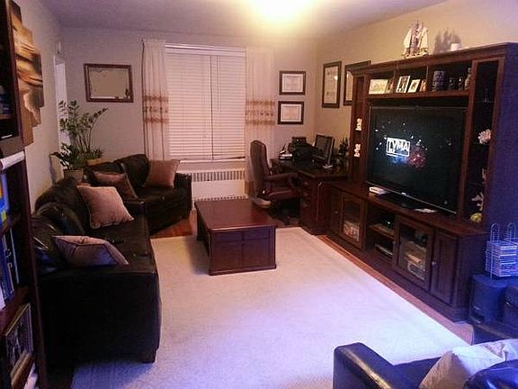 5th image of 8240 Austin St APT 3A