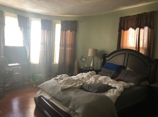 232 Summit Ave FLOOR 2, Mount Vernon, NY 10552