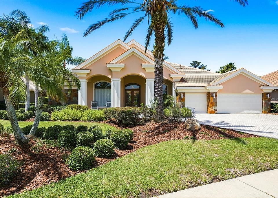 1st image of 976 CYPRESS COVE WAY