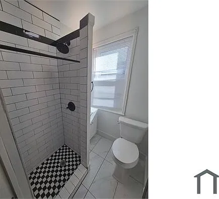 323 N Edgewood St — Photo 12