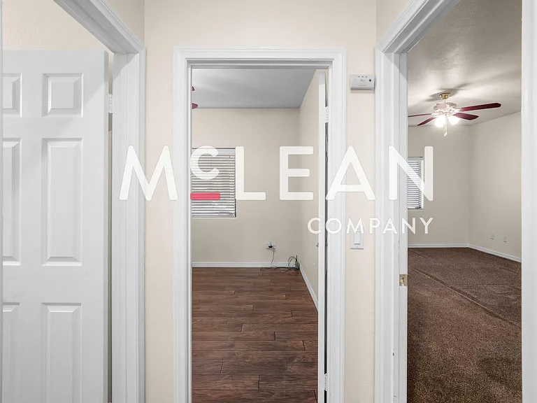 30596 Sierra Pl — Photo 26