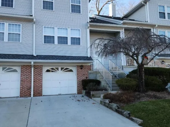 117 Wingate Dr, Independence Twp., NJ 07840