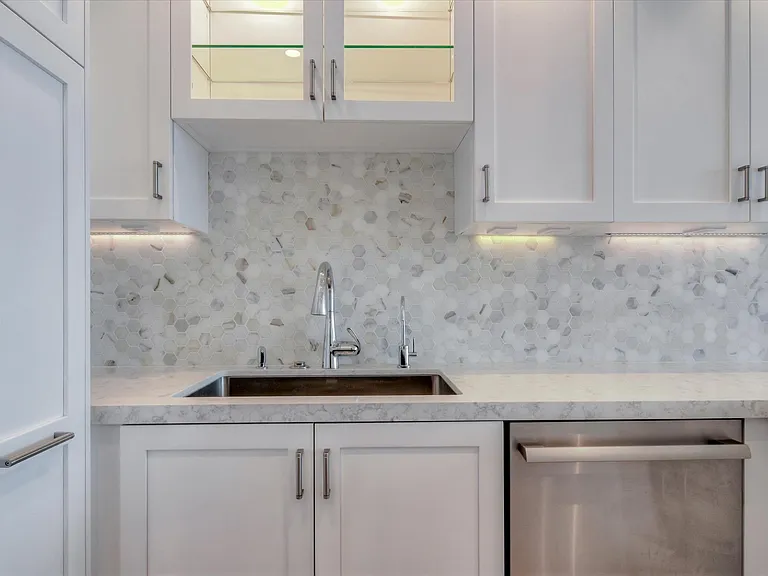 2200 Sacramento St #1502 — Photo 15