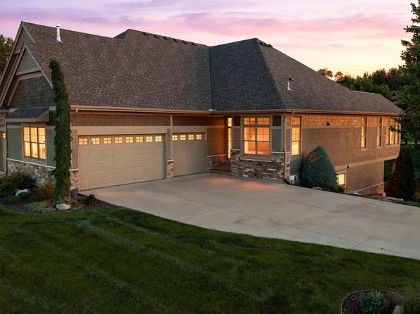 18250 Justice Way, Lakeville, MN 55044