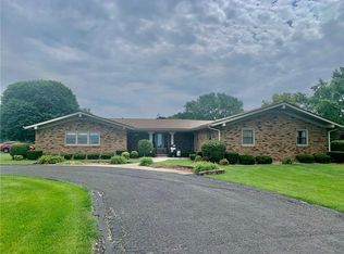 5710 Main St, Anderson, IN 46013