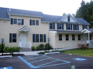 29 Burnt Tavern Rd, Millstone Twp, NJ 08510