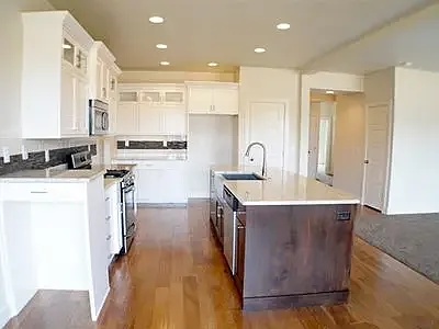 5067 N Duvall Ave — Photo 5
