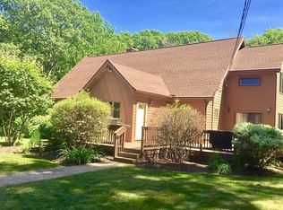 250 Wolcott Rd, Bristol, CT 06010