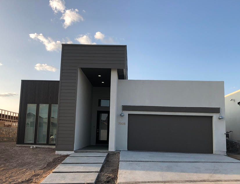 1st image of 7328 Bobcat Hollow Dr