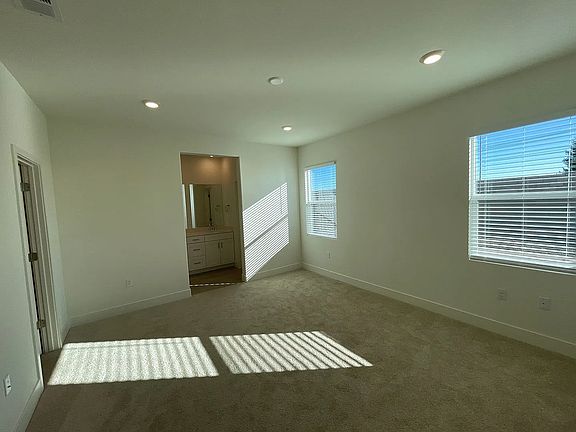 5th image of 3176 Balance Cir