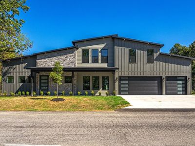 2 Scotch Broom Pl, Bella Vista, AR, 72715