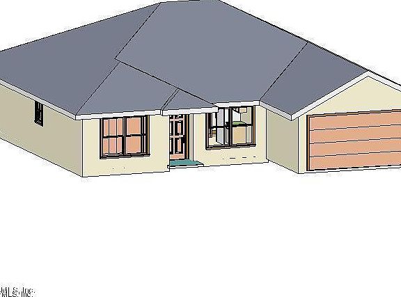 2nd image of 3278 Sexton Dr