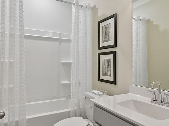 7th image of this home