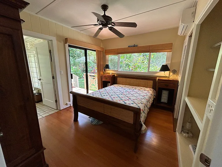 4023 Anahola Rd — Photo 16