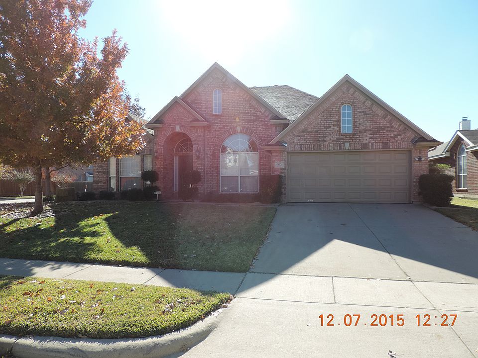 1st image of 603 Teresa Ln