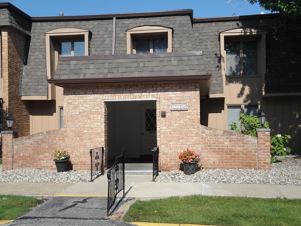 1st image of 8805 Janeway Ct #K8