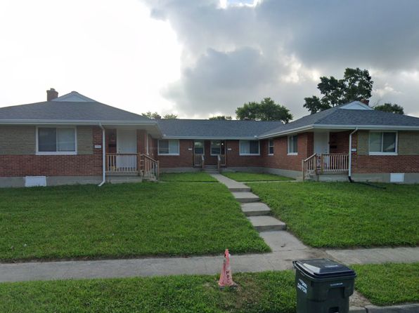 1700-1706 Harold Ave