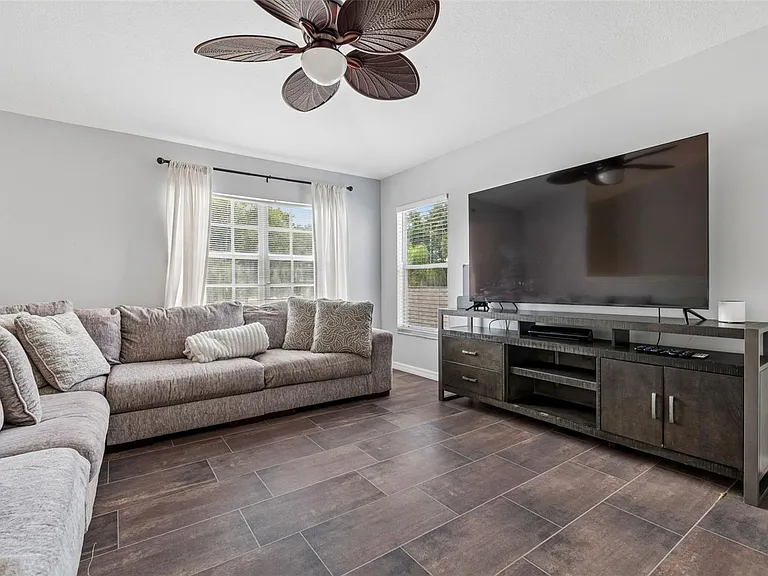 12610 Adventure Dr — Photo 22