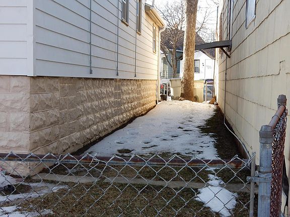 2nd image of 1721 S 19th St