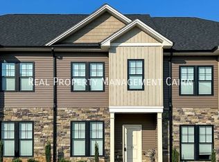 23 High St, Lynchburg, VA 24501