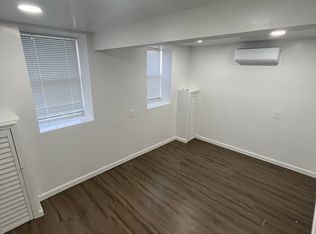 2555 Eastchester Rd #2, Bronx, NY 10469