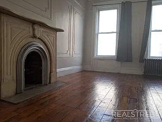 Rented by Real Street Inc