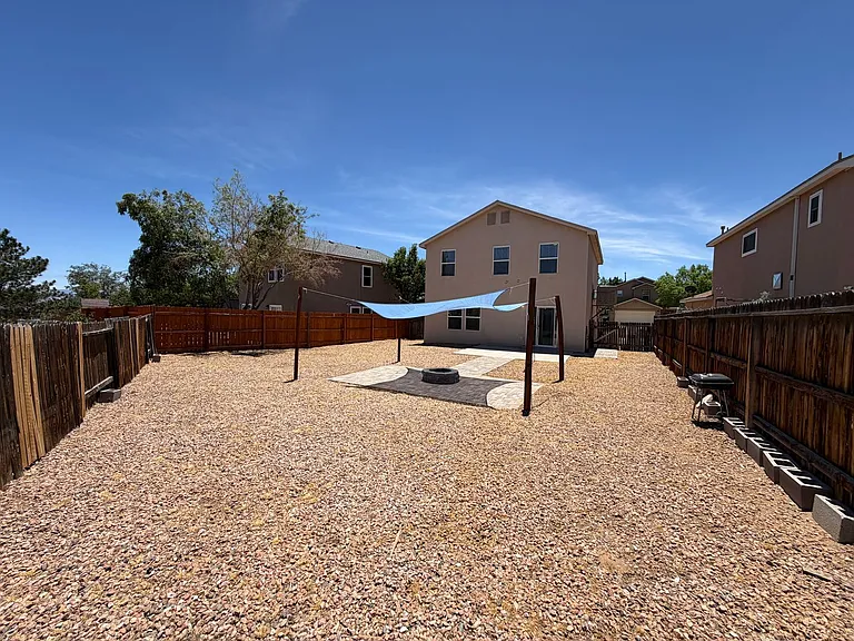 8401 Casa Negra Ct NW — Photo 30