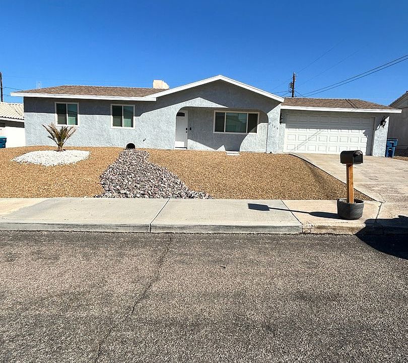 1st image of 2125 Charing Cross Dr