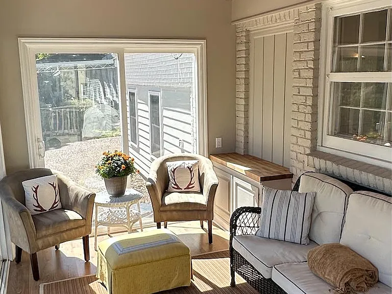 3538 Crestridge Dr — Photo 27