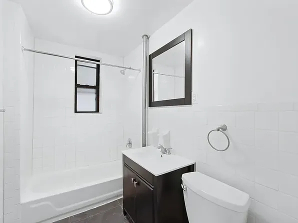 530 West 136th Street image 8 of 8